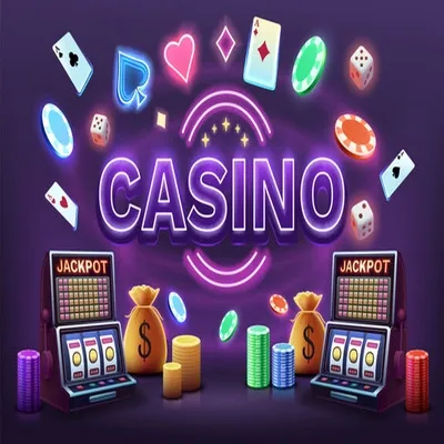 betjili vip promo