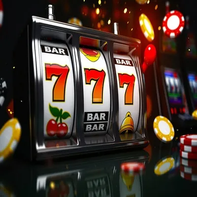 all slots live casino - প্রাগম্যাটিক সংগ্রহ সর্বাধিক স্পিন গতির বিকল্প