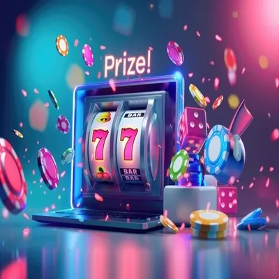 glory casino become an agent
