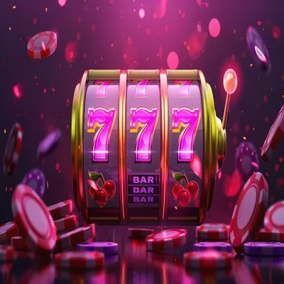 casino mcw agent contact number