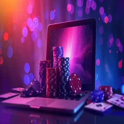 lucky adda android apk
