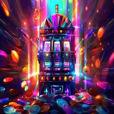 ফ্mcw casino app agent apps download free