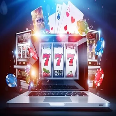 The Psychological Factors Behind best online casinos Decisions