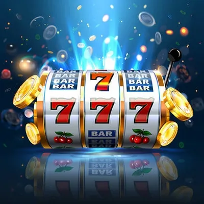 betjili vip promo