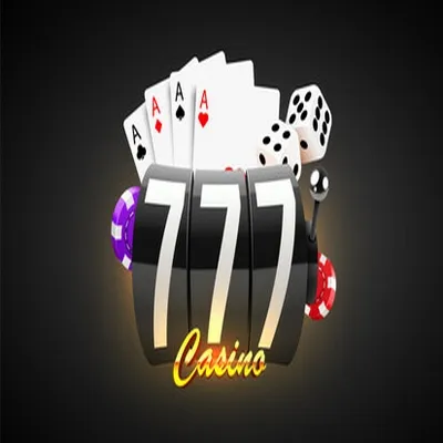 khelovip লগইন