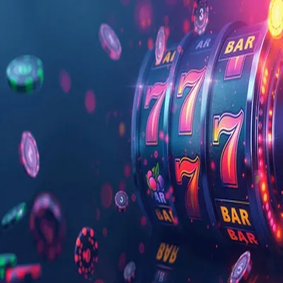 crazy time live score ios apk download