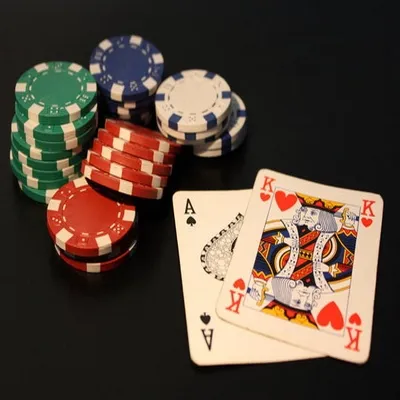 When Professionals Run Into Problems With BitStarz Casino login Australia, This Is What They Do