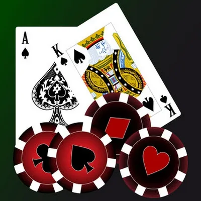 Exploring the Neurobiology of best online casino: Pleasure and Addiction