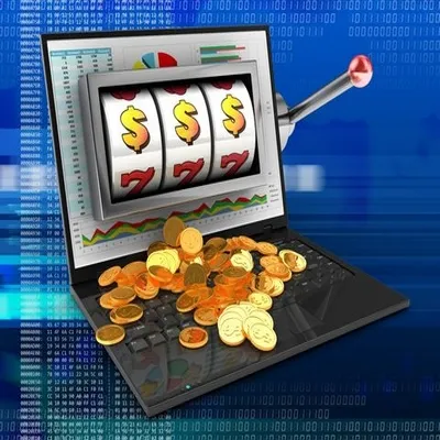 Kurzgeschichte: Die Wahrheit über Casino Online So finden Sie die Zeit für Casino Online auf Twitter