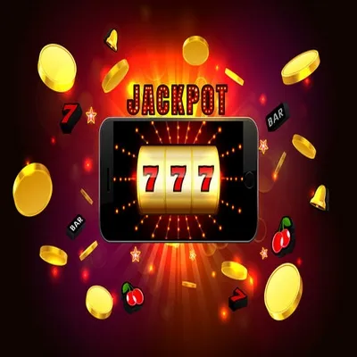 download night teer