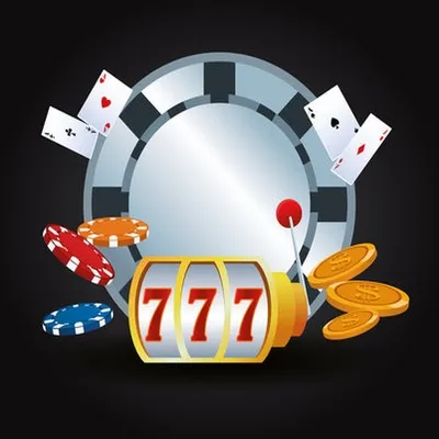jw7 লগইন download