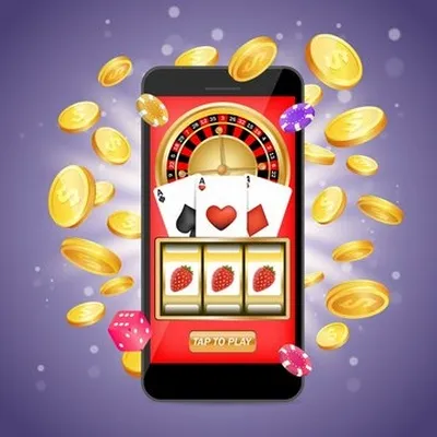 khelovip লগইন