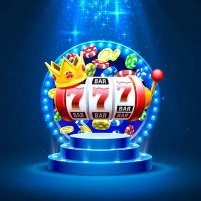 The Future of best online casino Technology