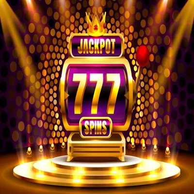 nagad88 promo code today bd - বাংলাদেশ ক্যাসিনো গেম অফার
