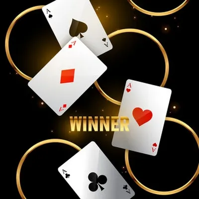 winwin app free download