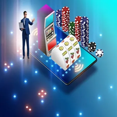 검증된 한국 먹튀검증 가입방법 - 2025년 카지노 사이트