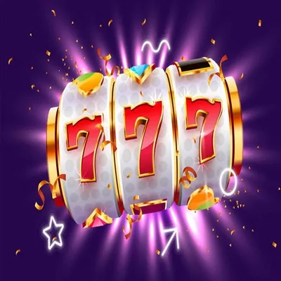 검증된 대구 먹튀검증 이기는법 - 카지노 결제 앱