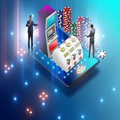 2k online casino review Without Driving Yourself Crazy