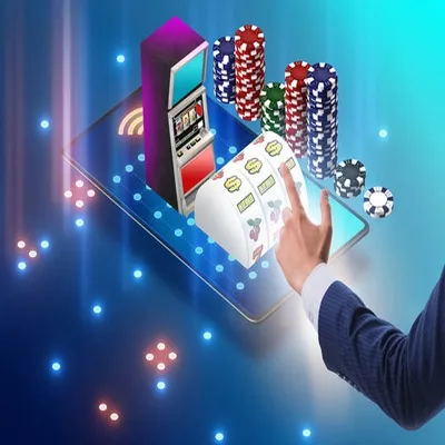 Neggram neggram - Bangladesh Casino Platform Ratings