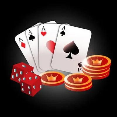 Elevating Your sg online casino Experience