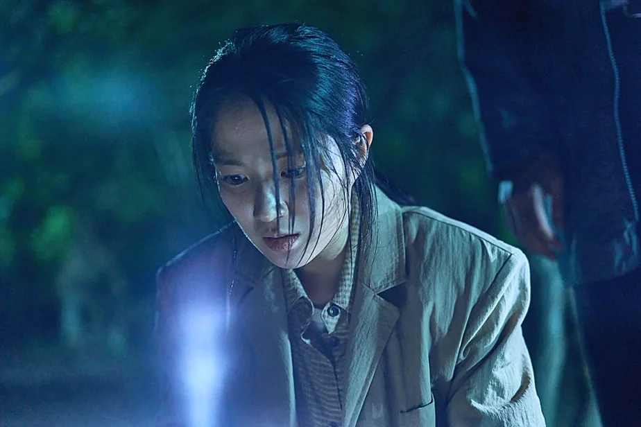 Featured image of post 韓国を震撼させる映画『サルモクチ』の世界。忠清南道・礼山への聖地巡礼ガイド