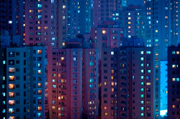 alt - ソウルでの不動産購入を成功させる：外国人不動産登記用登録番号ガイド