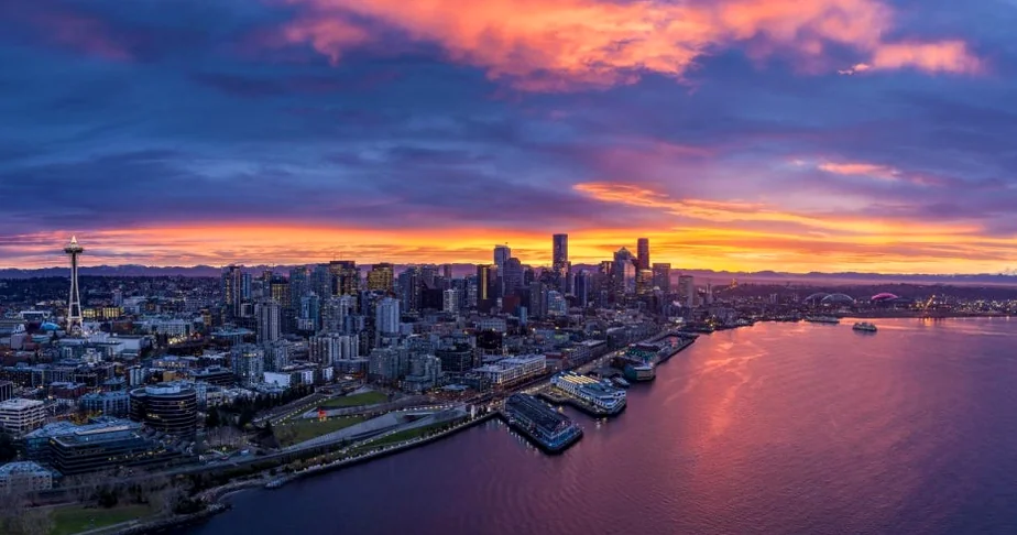 Featured image of post 2026年最新：韓国ハイエンド・ウェディングの極致。ディレクターKが綴る至高の空間美