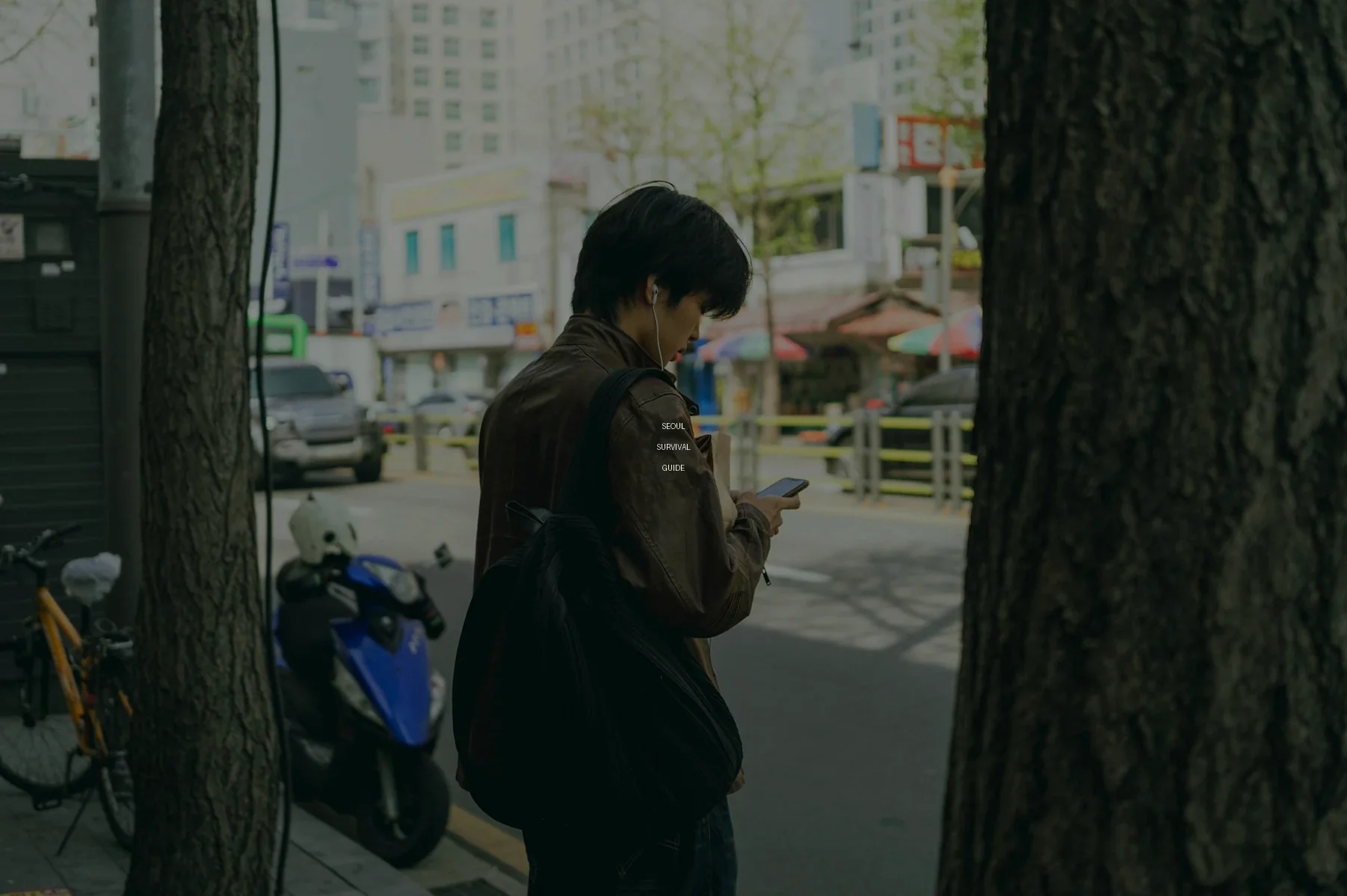 Featured image of post 2026年最新版：韓国での資産を守る「チョンセ保証保険」完全ガイド 🛡️