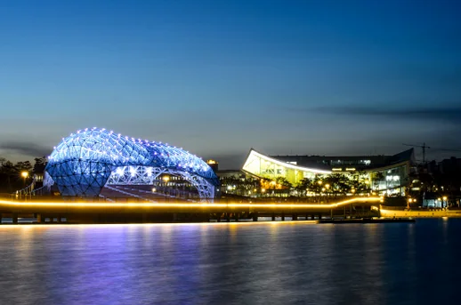 Featured image of post 2026年5月、世宗特別自治市で出会うハングルの美学。第629回 世宗大王誕辰記念ガイド