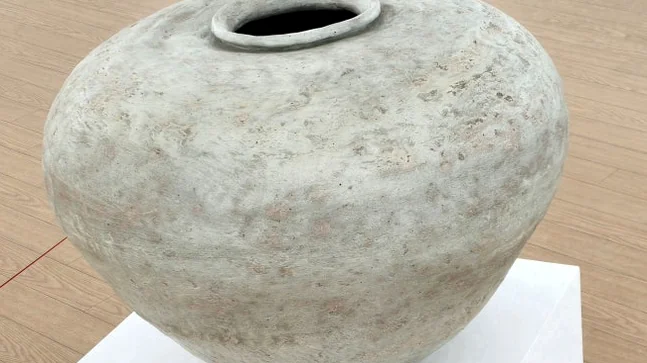 alt - The Korea Tea Museum: A 2026 Curator’s Guide to Boseong’s Emerald Sanctuary