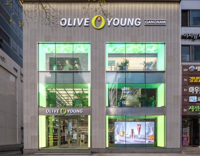 Featured image of post 2026年韓国オリーブヤングセール完全攻略ガイド：日程・おすすめ・裏技まとめ