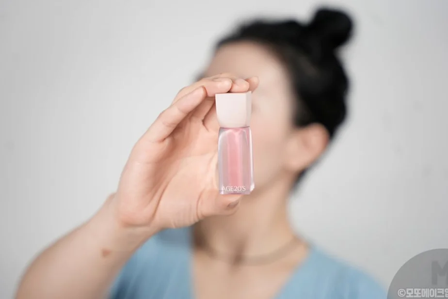 alt:ミニチュアコスメ。旅行にも最適なサイズ感。 - 2026年韓国オリーブヤングセール完全攻略ガイド：日程・おすすめ・裏技まとめ