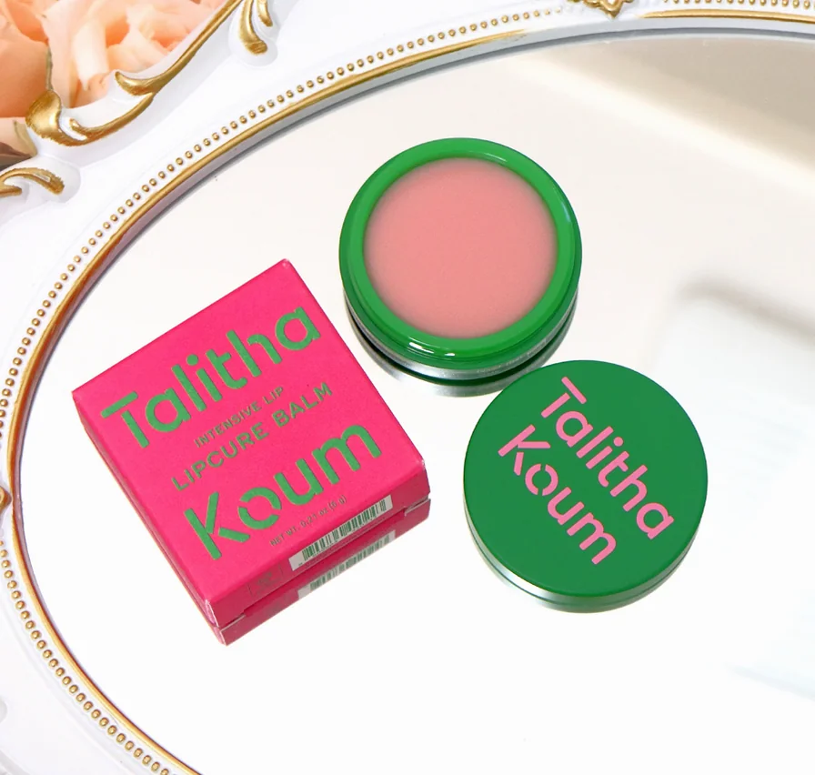 alt - Beyond the Surface: The Ritual of Resilience at Talitha Koum Seoul