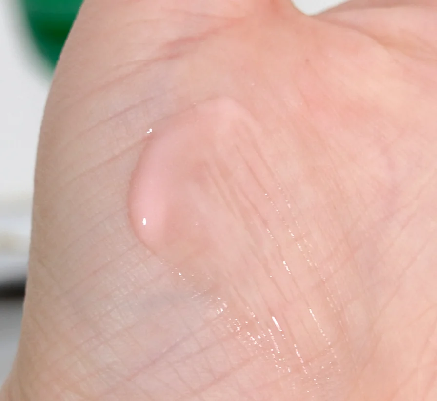 alt - Beyond the Surface: The Ritual of Resilience at Talitha Koum Seoul