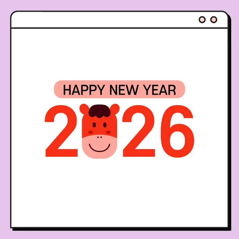 A seasonal transition graphic explicitly verifying the 2026 operational timeline, aligned with the latest administrative standards. - Seamless Journeys Across Urban Korea: K-Pass for the Modern Expat