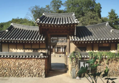 Featured image of post 全州伝統文化研修院：韓屋村の奥深くで出逢う真の韓国美
