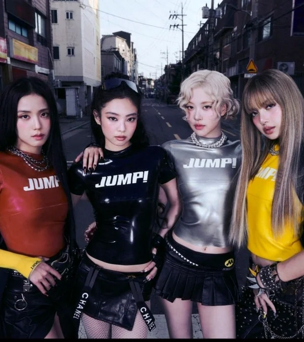 Featured image of post 2026 K-POPスーパースターカムバック大戦：世界が注目する舞台とファンの熱狂