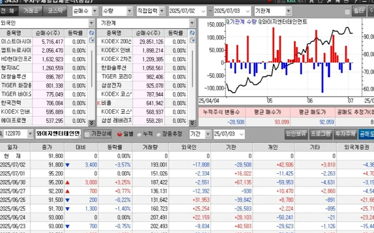 2026 K-POPスーパースターカムバック大戦のビジュアル - 2026 K-POPスーパースターカムバック大戦：世界が注目する舞台とファンの熱狂