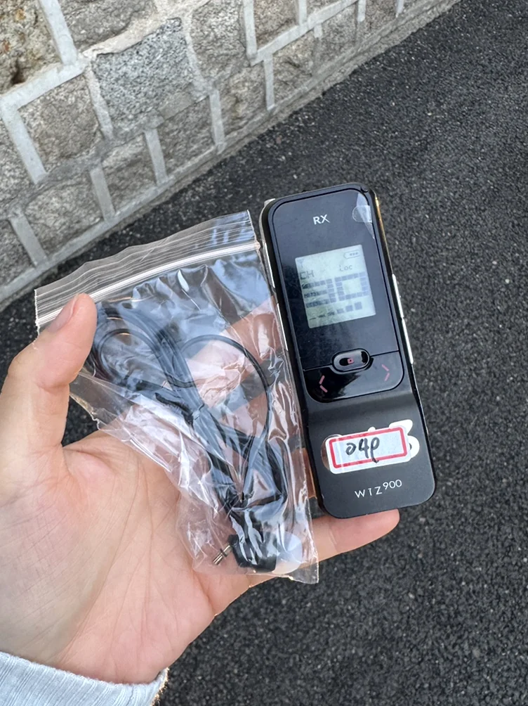 The soft glow of traditional lanterns