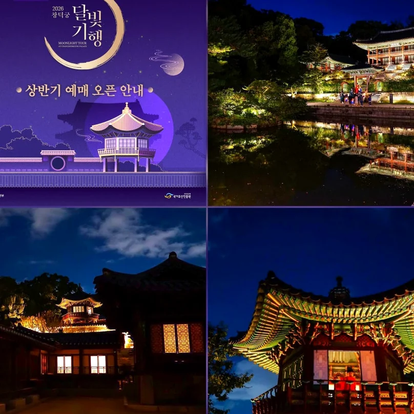 Docent sharing royal anecdotes