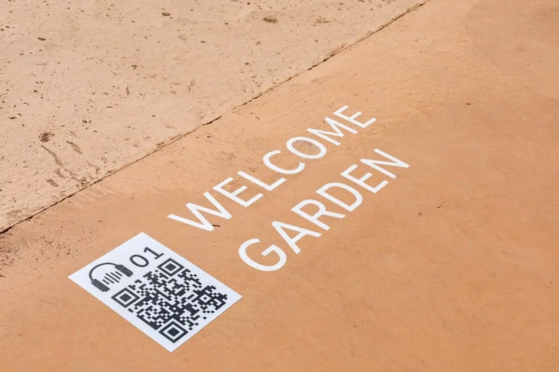 Jeju Pahoehoe Lava Field Park