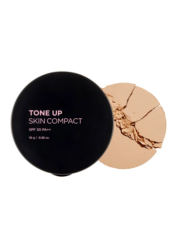 Featured image of post K-Beautyの最新トレンド！THE FACE SHOP fmgtで叶える自然体メイク術