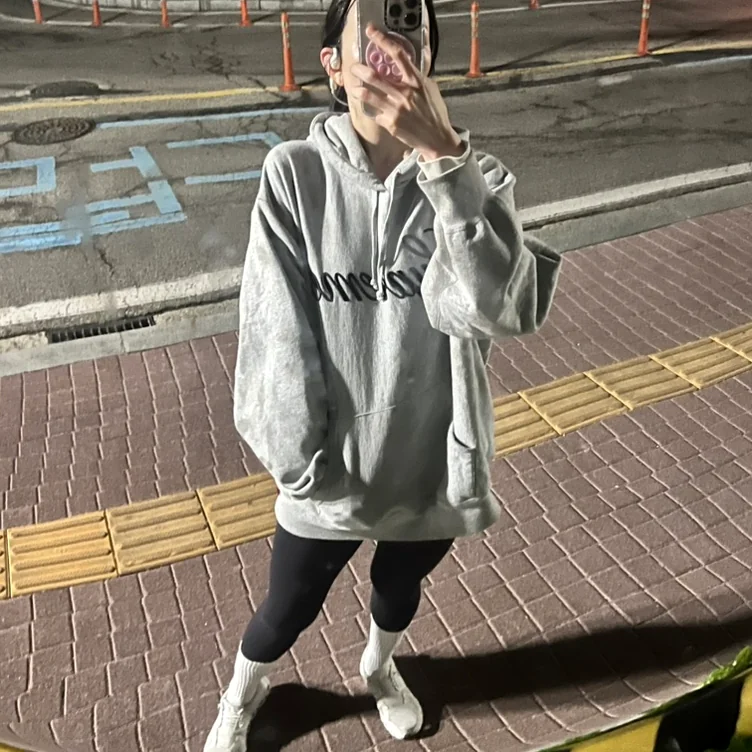 Featured image of post 春のソウル、漢南洞（ハンナムドン）で見つける旬の『K-Fashion』と洗練された日常の楽しみ方