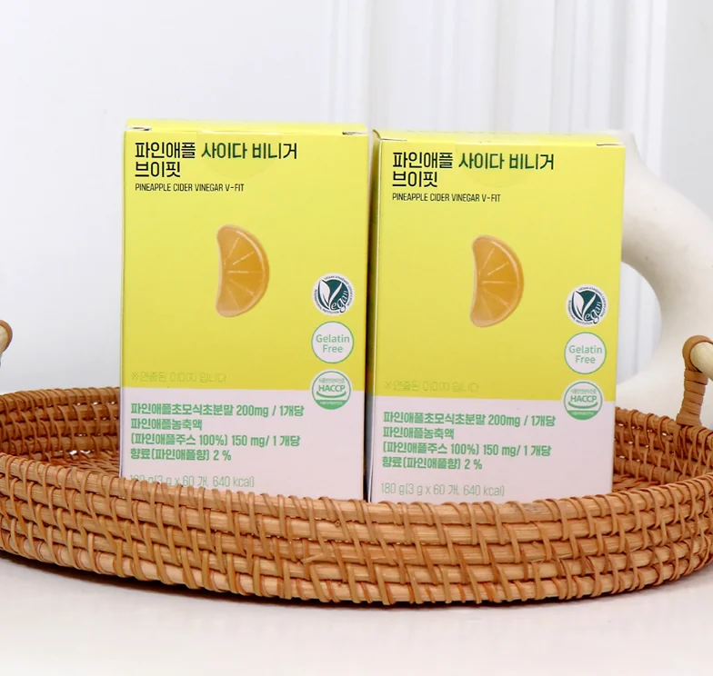 Featured image of post ソウル発、美しさのその先へ。オリーブヤングが手掛ける「Olive Better」で出会う最旬ウェルネス習慣