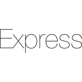 bdfd (BDFD) · GitHub