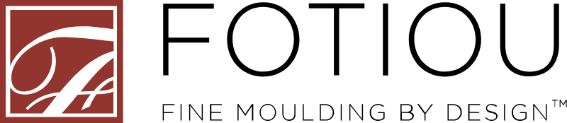 Fotiou Mouldings
