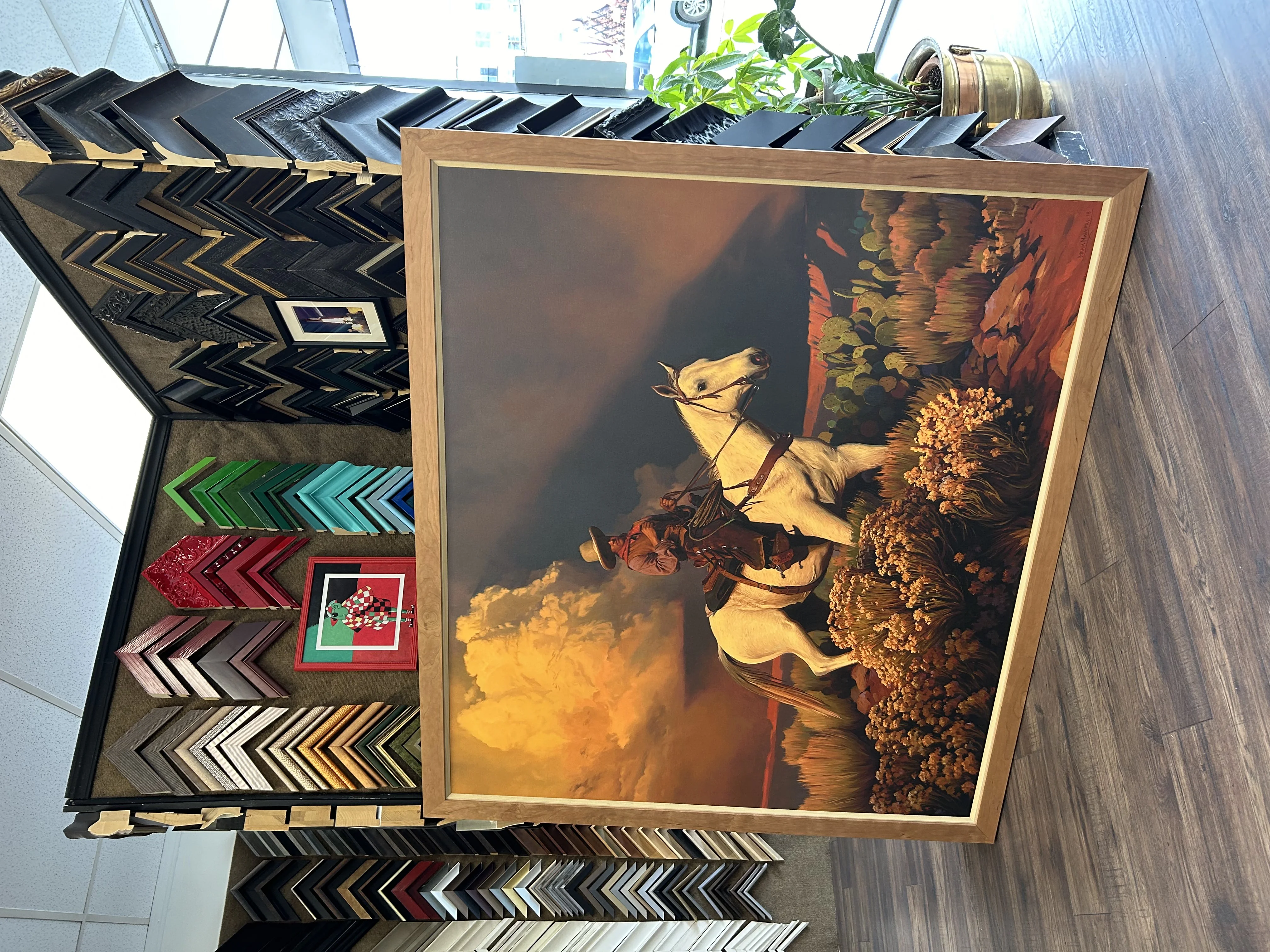 Gallery image 2