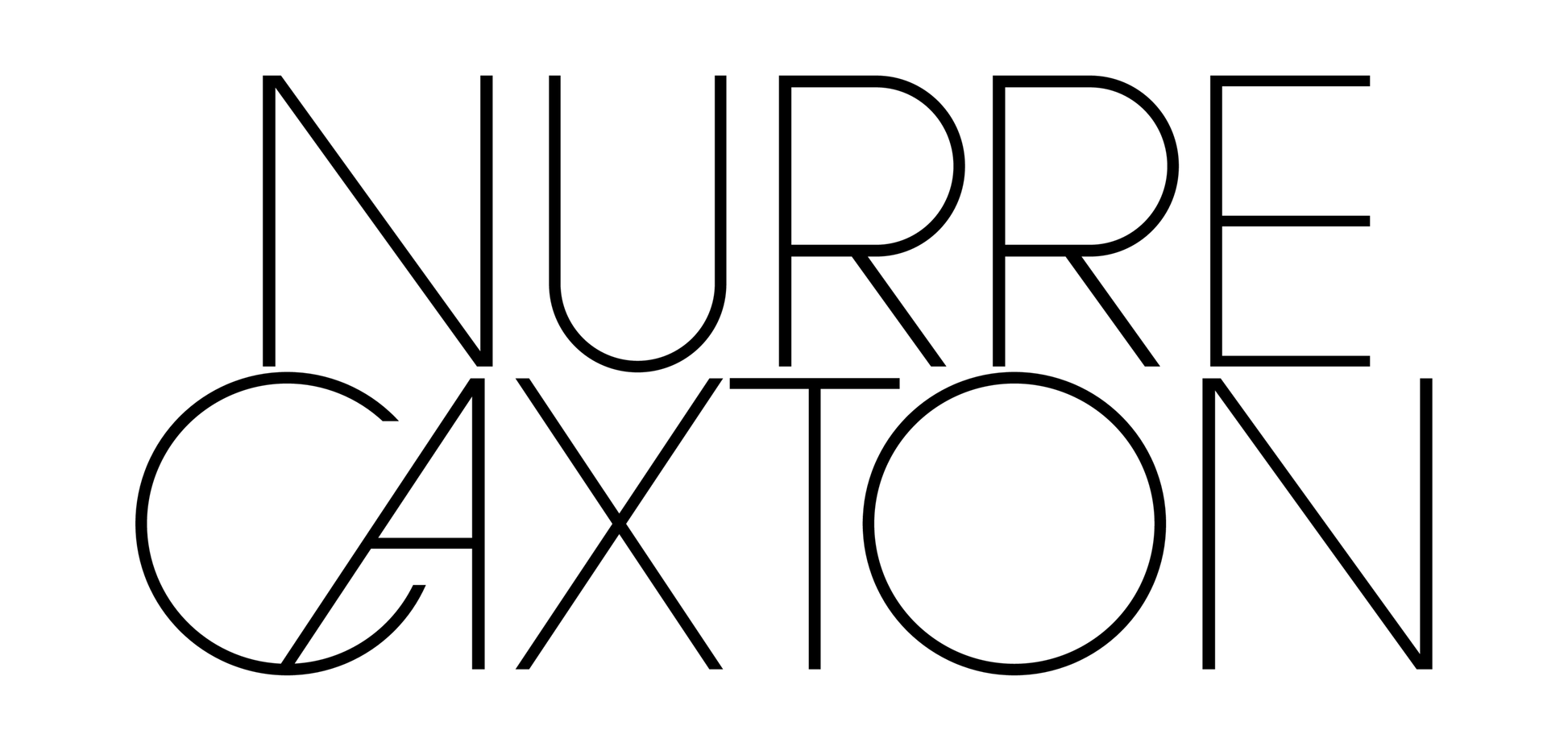Nurre Caxton