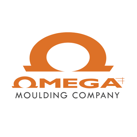 Omega Moulding