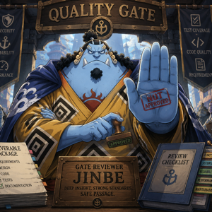 jinbe